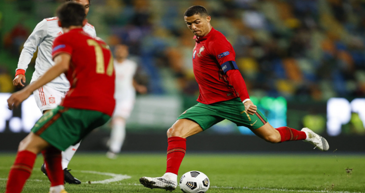 塞维利亚直播_免费高清塞维利亚直播赛事_无插件塞维利亚直播平台-24直播