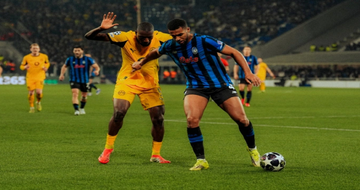 塞维利亚直播_免费高清塞维利亚直播赛事_无插件塞维利亚直播平台-24直播